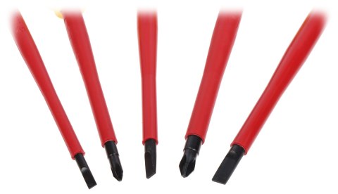ZESTAW WKRĘTAKÓW WH-SFE/PACK-2/7/SLIMFIX WIHA ZESTAW WKRĘTAKÓW WH-SFE/PACK-2/7/SLIMFIX WIHA
