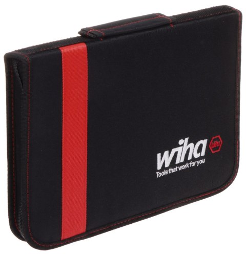 ZESTAW WKRĘTAKÓW WH-SFE/PACK-2/7/SLIMFIX WIHA ZESTAW WKRĘTAKÓW WH-SFE/PACK-2/7/SLIMFIX WIHA