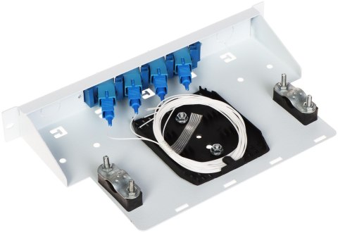 ZEWNĘTRZNY PUNKT DYSTRYBUCJI KAMER EXPERT-POE/OTD-8G2GSFP 8 PoE + 2 x SFP ZEWNĘTRZNY PUNKT DYSTRYBUCJI KAMER EXPERT-POE/OTD-8G2GSFP 8 PoE + 2 x SFP