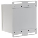 ZEWNĘTRZNY PUNKT DYSTRYBUCJI KAMER EXPERT-POE/OTD-8G2GSFP 8 PoE + 2 x SFP