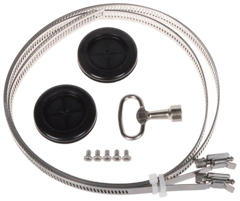 ZEWNĘTRZNY PUNKT DYSTRYBUCJI KAMER EXPERT-POE/OTD-8G2GSFP 8 PoE + 2 x SFP ZEWNĘTRZNY PUNKT DYSTRYBUCJI KAMER EXPERT-POE/OTD-8G2GSFP 8 PoE + 2 x SFP