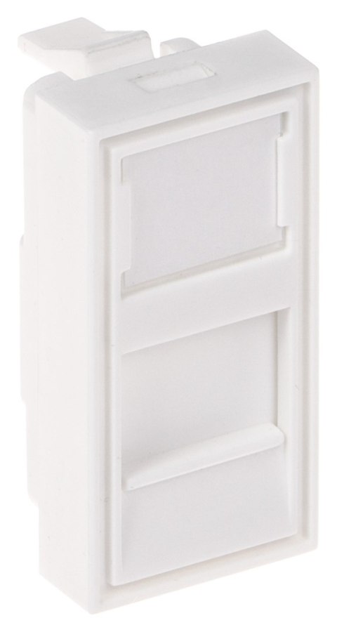 ADAPTER AD-LS/KEYSTONE KEYSTONE ADAPTER AD-LS/KEYSTONE KEYSTONE