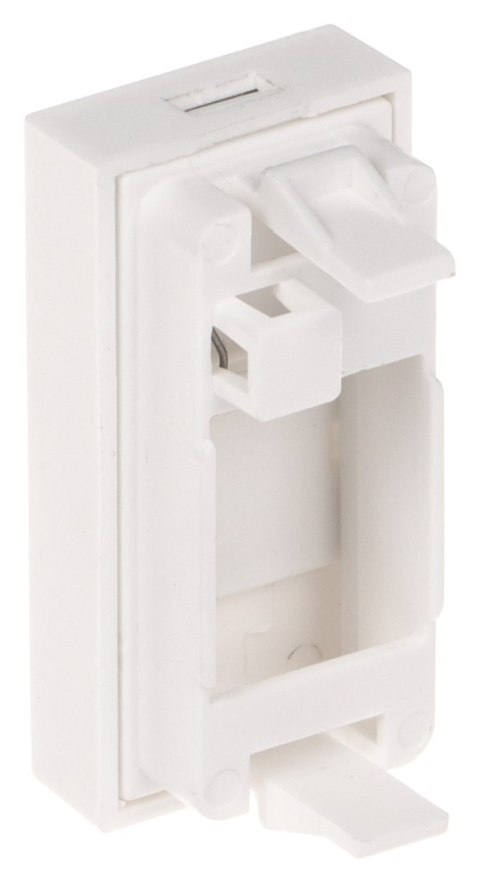 ADAPTER AD-LS/KEYSTONE KEYSTONE ADAPTER AD-LS/KEYSTONE KEYSTONE
