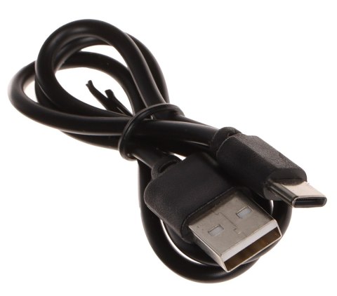 AKUMULATOROWY REFLEKTOR LED AD-NR-6466L4 ADVITI AKUMULATOROWY REFLEKTOR LED AD-NR-6466L4 ADVITI