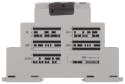 AUTOMAT SCHODOWY OR-PRE-455 ORNO