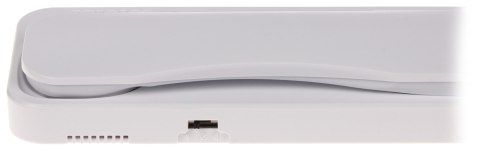DOMOFON OR-DOM-BA-932/W Vibell DOMOFON OR-DOM-BA-932/W Vibell