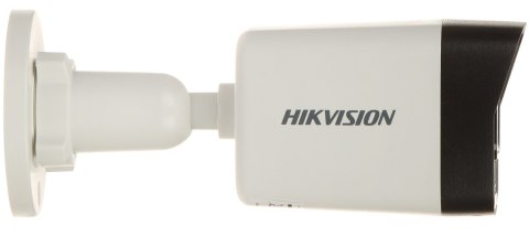KAMERA IP DS-2CD1023G2-LIU(2.8MM) Smart Hybrid Light - 1080p Hikvision KAMERA IP DS-2CD1023G2-LIU(2.8MM) Smart Hybrid Light - 1080p Hikvision