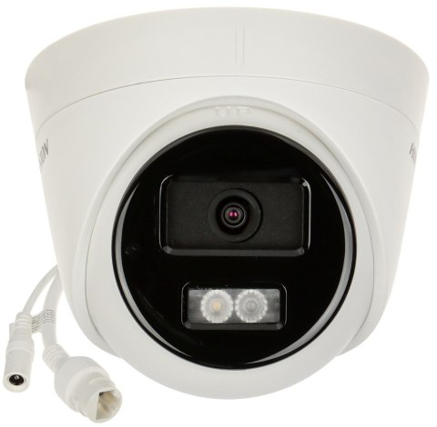 KAMERA IP DS-2CD1343G2-LIU(2.8MM) Smart Hybrid Light - 3.7 Mpx Hikvision KAMERA IP DS-2CD1343G2-LIU(2.8MM) Smart Hybrid Light - 3.7 Mpx Hikvision