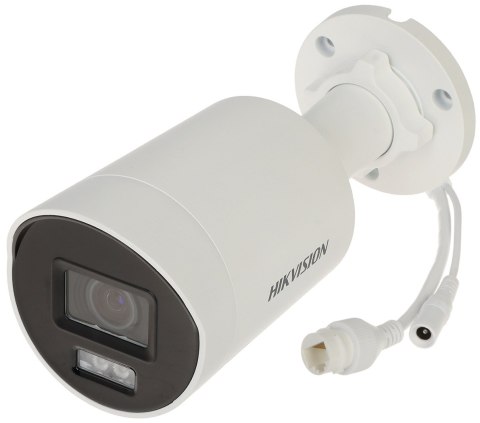 KAMERA IP DS-2CD2047G2H-LI(2.8MM)(EF) ColorVu - 4 Mpx Hikvision KAMERA IP DS-2CD2047G2H-LI(2.8MM)(EF) ColorVu - 4 Mpx Hikvision