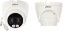 KAMERA IP IPC-HDW1439V-A-IL-0280B Smart Dual Light - 3.7 Mpx 2.8 mm DAHUA