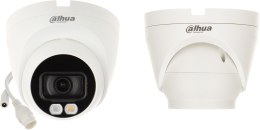 KAMERA IP IPC-HDW1439V-A-IL-0280B Smart Dual Light - 3.7 Mpx 2.8 mm DAHUA