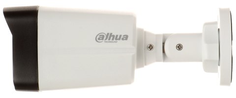 KAMERA IP IPC-HFW1439TL1-A-IL-0280B Smart Dual Light - 3.7 Mpx 2.8 mm DAHUA KAMERA IP IPC-HFW1439TL1-A-IL-0280B Smart Dual Light - 3.7 Mpx 2.8 mm DAHUA