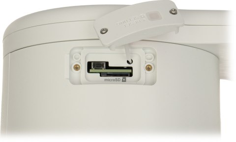 KAMERA IP OBROTOWA ZEWNĘTRZNA DS-2DE3A400BW-DE(F1)(T5) AcuSense 3.7 Mpx 4 mm Hikvision KAMERA IP OBROTOWA ZEWNĘTRZNA DS-2DE3A400BW-DE(F1)(T5) AcuSense 3.7 Mpx 4 mm Hikvision