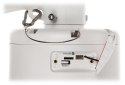 KAMERA IP SZYBKOOBROTOWA ZEWNĘTRZNA DS-2SE4C225MWG-E/26(F0) TandemVu ColorVu - 1080p 4.8 ... 120 mm Hikvision