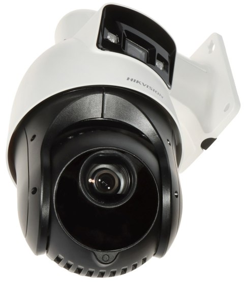 KAMERA IP SZYBKOOBROTOWA ZEWNĘTRZNA DS-2SE4C425MWG-E(14F0) TandemVu ColorVu - 3.7 Mpx 4.8 ... 120 mm Hikvision KAMERA IP SZYBKOOBROTOWA ZEWNĘTRZNA DS-2SE4C425MWG-E(14F0) TandemVu ColorVu - 3.7 Mpx 4.8 ... 120 mm Hikvision