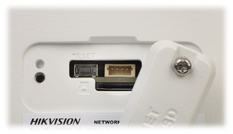 KAMERA WANDALOODPORNA IP DS-2CD2687G2HT-LIZS(2.8-12MM)(EF) ColorVu - 8.3 Mpx 4K UHD MOTOZOOM Hikvision KAMERA WANDALOODPORNA IP DS-2CD2687G2HT-LIZS(2.8-12MM)(EF) ColorVu - 8.3 Mpx 4K UHD MOTOZOOM Hikvision