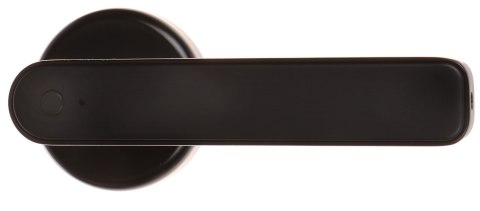 KLAMKA Z ZAMKIEM SZYFROWYM CDL-1/B Tuya Smart Bluetooth Virone KLAMKA Z ZAMKIEM SZYFROWYM CDL-1/B Tuya Smart Bluetooth Virone