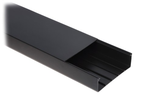 KORYTO KABLOWE PROSTE LS-120X40/B STASINSKI KORYTO KABLOWE PROSTE LS-120X40/B STASINSKI