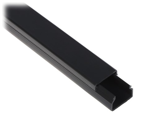 KORYTO KABLOWE PROSTE LS-20X14/B STASINSKI KORYTO KABLOWE PROSTE LS-20X14/B STASINSKI