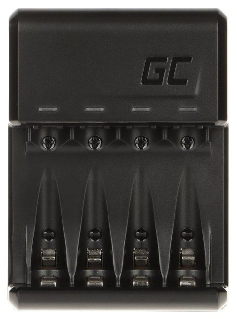 ŁADOWARKA VITAL-CHARGER-GC Green Cell ŁADOWARKA VITAL-CHARGER-GC Green Cell