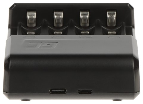 ŁADOWARKA VITAL-CHARGER-GC Green Cell ŁADOWARKA VITAL-CHARGER-GC Green Cell
