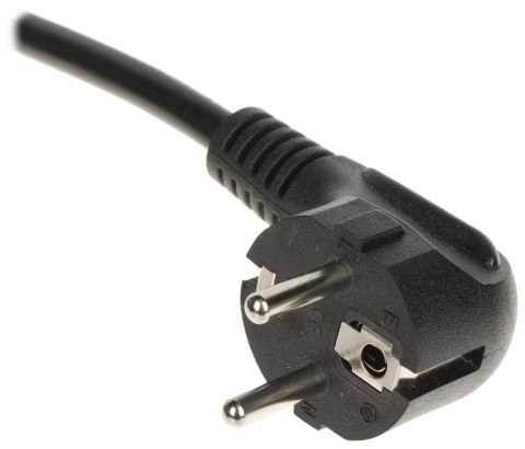 LISTWA ZASILAJĄCA MEBLOWA FPS-2S2U/CABLE (2 GNIAZDA + 2 USB) LISTWA ZASILAJĄCA MEBLOWA FPS-2S2U/CABLE (2 GNIAZDA + 2 USB)
