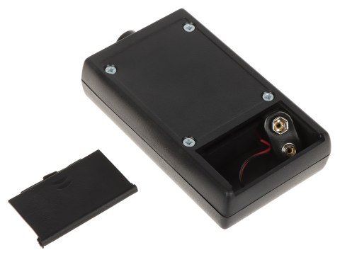 MIERNIK GRUBOŚCI LAKIERU GL-1 PRODIG-TECH MIERNIK GRUBOŚCI LAKIERU GL-1 PRODIG-TECH
