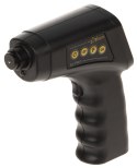 MIERNIK GRUBOŚCI LAKIERU GL-PRO-2-FAZ PRODIG-TECH