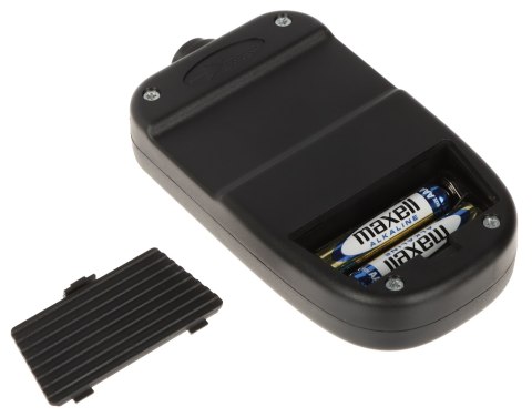 MIERNIK GRUBOŚCI LAKIERU GL-SMART-2 PRODIG-TECH MIERNIK GRUBOŚCI LAKIERU GL-SMART-2 PRODIG-TECH