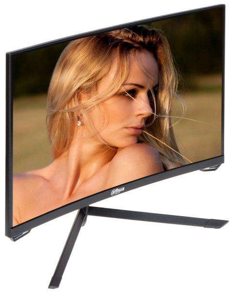 MONITOR HDMI, DP, AUDIO LM24-E230C 23.6 " DAHUA MONITOR HDMI, DP, AUDIO LM24-E230C 23.6 " DAHUA