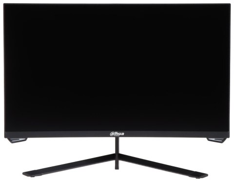 MONITOR HDMI, DP, AUDIO LM24-E230C 23.6 " DAHUA MONITOR HDMI, DP, AUDIO LM24-E230C 23.6 " DAHUA