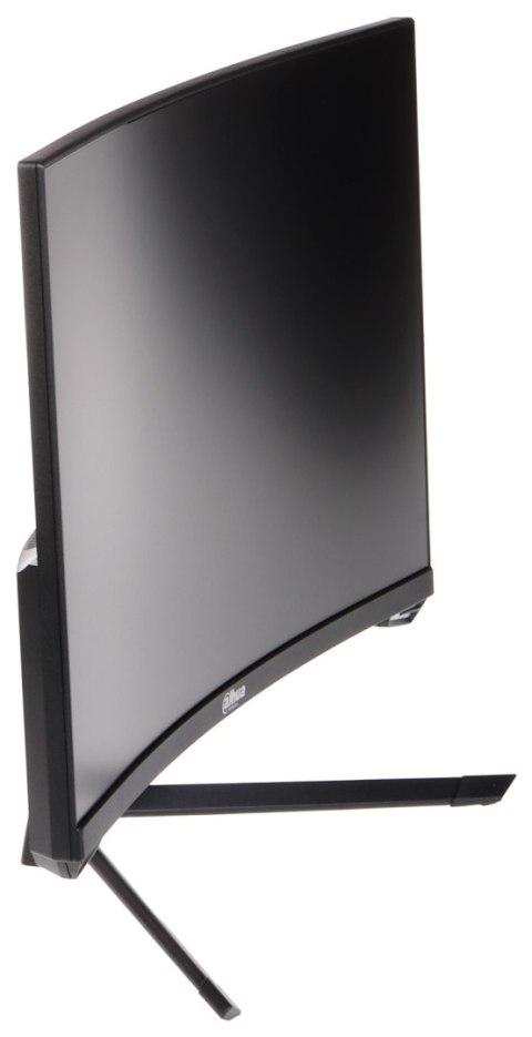 MONITOR HDMI, DP, AUDIO LM24-E230C 23.6 " DAHUA MONITOR HDMI, DP, AUDIO LM24-E230C 23.6 " DAHUA
