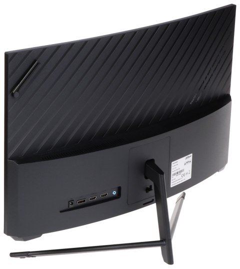 MONITOR HDMI, DP, AUDIO LM24-E230C 23.6 " DAHUA MONITOR HDMI, DP, AUDIO LM24-E230C 23.6 " DAHUA