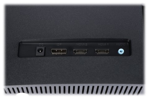 MONITOR HDMI, DP, AUDIO LM24-E230C 23.6 " DAHUA MONITOR HDMI, DP, AUDIO LM24-E230C 23.6 " DAHUA