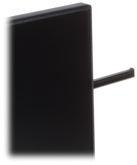 MONITOR HDMI, DP, AUDIO LM24-E230C 23.6 " DAHUA MONITOR HDMI, DP, AUDIO LM24-E230C 23.6 " DAHUA