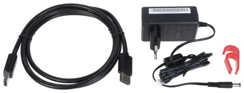 MONITOR HDMI, DP, AUDIO LM24-E230C 23.6 " DAHUA MONITOR HDMI, DP, AUDIO LM24-E230C 23.6 " DAHUA