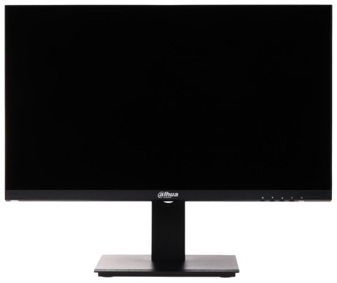MONITOR HDMI, DP, AUDIO LM24-P301A 23.8 " DAHUA MONITOR HDMI, DP, AUDIO LM24-P301A 23.8 " DAHUA