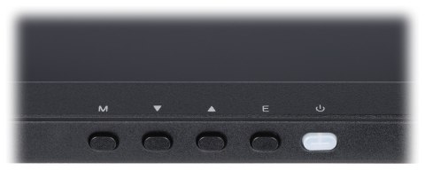 MONITOR HDMI, DP, AUDIO LM24-P301A 23.8 " DAHUA MONITOR HDMI, DP, AUDIO LM24-P301A 23.8 " DAHUA