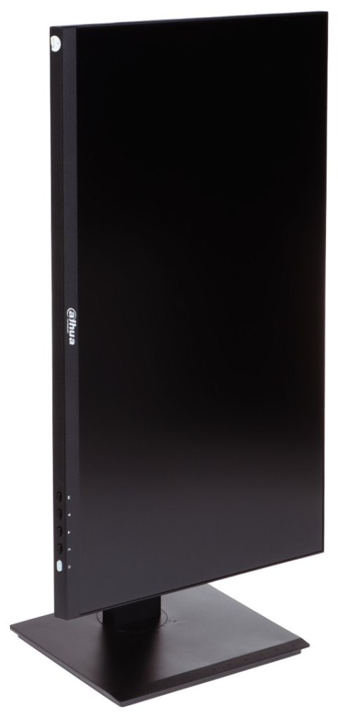 MONITOR HDMI, DP, AUDIO LM24-P301A 23.8 " DAHUA MONITOR HDMI, DP, AUDIO LM24-P301A 23.8 " DAHUA