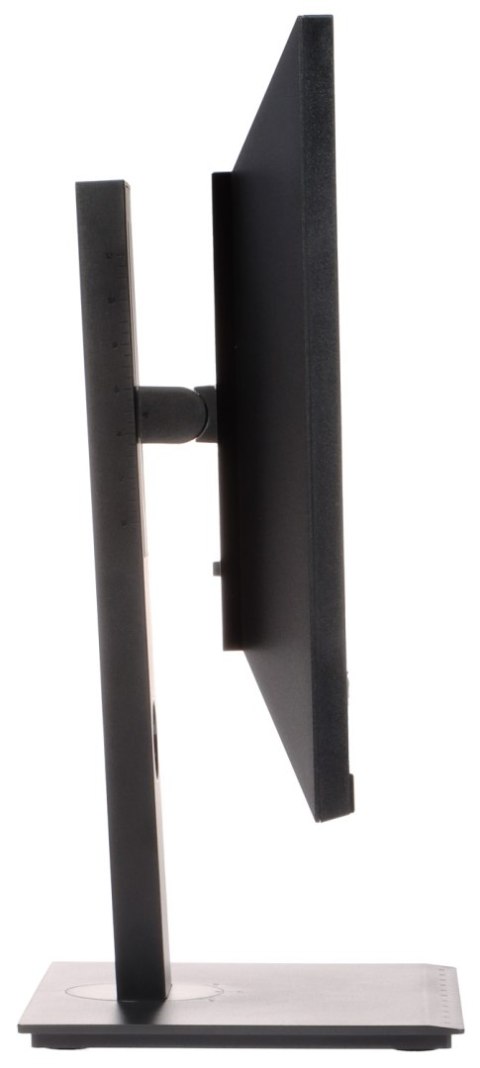 MONITOR HDMI, DP, AUDIO LM24-P301A 23.8 " DAHUA MONITOR HDMI, DP, AUDIO LM24-P301A 23.8 " DAHUA