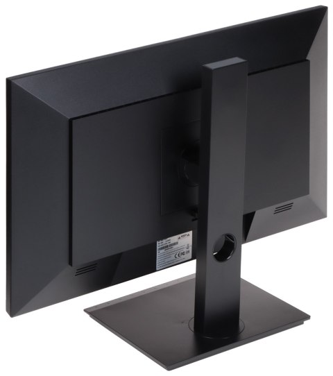 MONITOR HDMI, DP, AUDIO LM24-P301A 23.8 " DAHUA MONITOR HDMI, DP, AUDIO LM24-P301A 23.8 " DAHUA