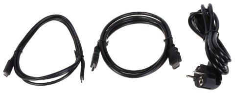 MONITOR HDMI, DP, AUDIO LM24-P301A 23.8 " DAHUA MONITOR HDMI, DP, AUDIO LM24-P301A 23.8 " DAHUA