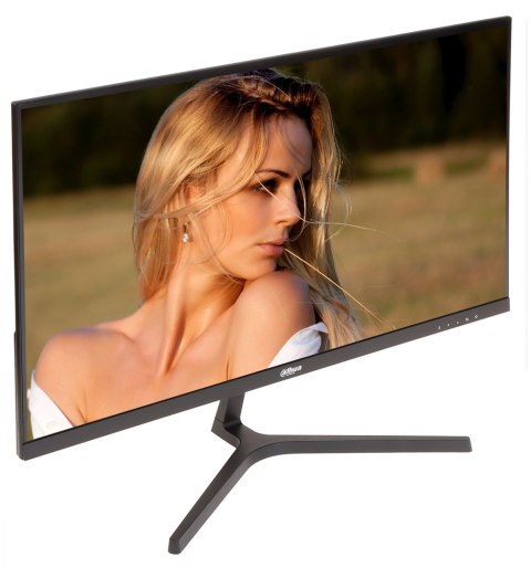 MONITOR VGA, HDMI, AUDIO LM24-B201S 23.8 " DAHUA MONITOR VGA, HDMI, AUDIO LM24-B201S 23.8 " DAHUA