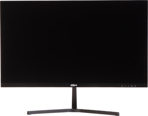MONITOR VGA, HDMI, AUDIO LM24-B201S 23.8 " DAHUA MONITOR VGA, HDMI, AUDIO LM24-B201S 23.8 " DAHUA