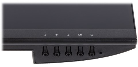 MONITOR VGA, HDMI, AUDIO LM24-B201S 23.8 " DAHUA MONITOR VGA, HDMI, AUDIO LM24-B201S 23.8 " DAHUA