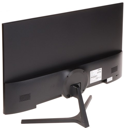 MONITOR VGA, HDMI, AUDIO LM24-B201S 23.8 " DAHUA MONITOR VGA, HDMI, AUDIO LM24-B201S 23.8 " DAHUA