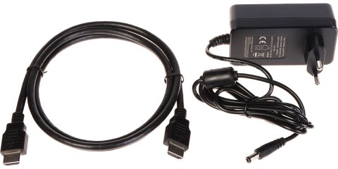 MONITOR VGA, HDMI, AUDIO LM24-B201S 23.8 " DAHUA MONITOR VGA, HDMI, AUDIO LM24-B201S 23.8 " DAHUA