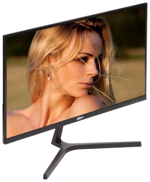 MONITOR VGA, HDMI LM22-B200S 21.45 " DAHUA MONITOR VGA, HDMI LM22-B200S 21.45 " DAHUA