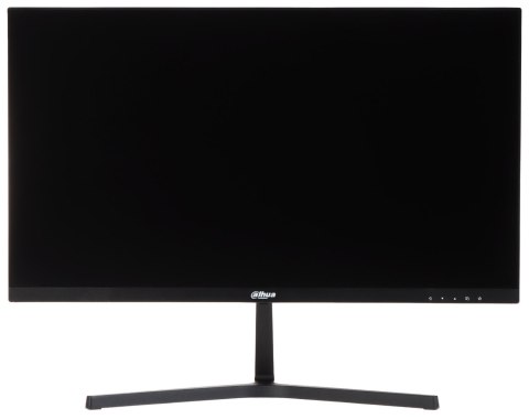 MONITOR VGA, HDMI LM22-B200S 21.45 " DAHUA MONITOR VGA, HDMI LM22-B200S 21.45 " DAHUA