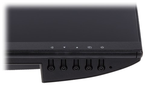 MONITOR VGA, HDMI LM22-B200S 21.45 " DAHUA MONITOR VGA, HDMI LM22-B200S 21.45 " DAHUA